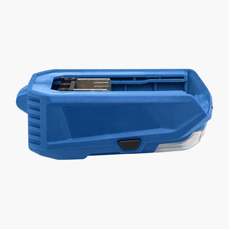USB-lader CP 18 V