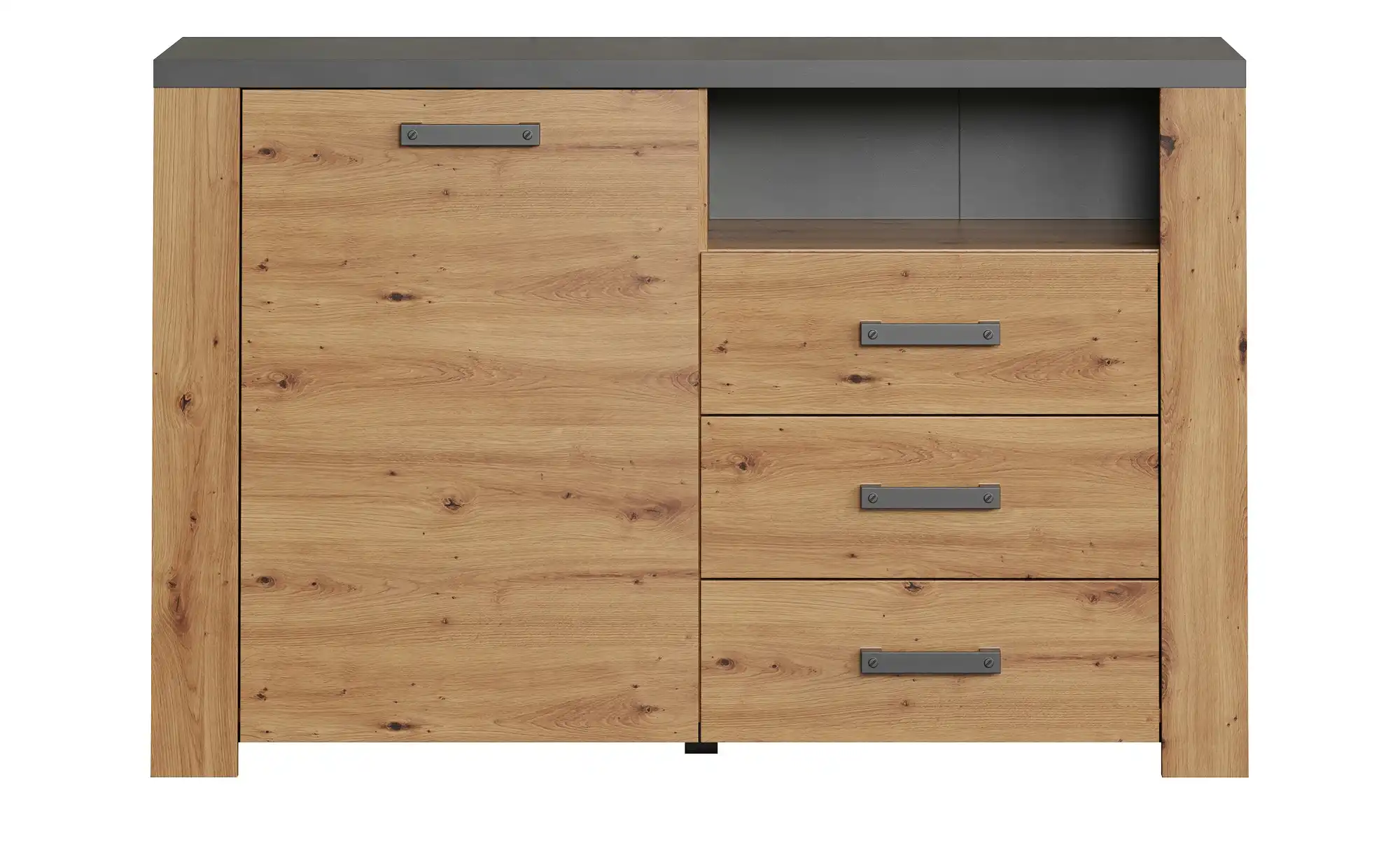 Sideboard Monte