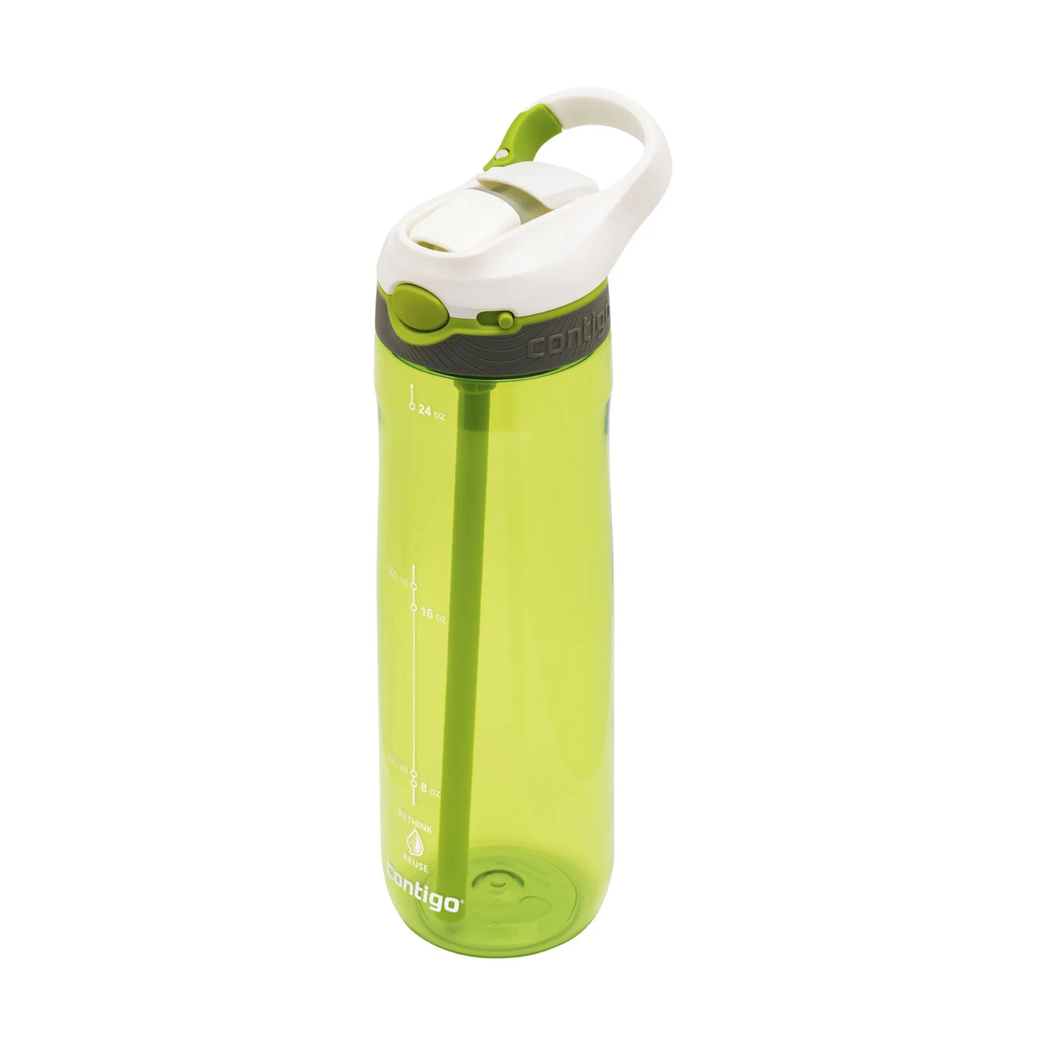 Contigo Ashland Drikkeflaske