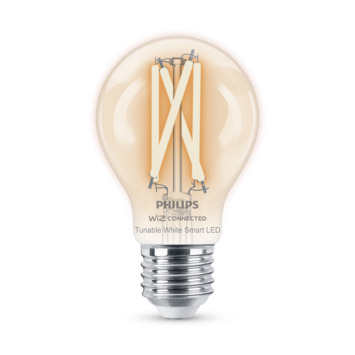 Philips smart led peer E27 60 watt