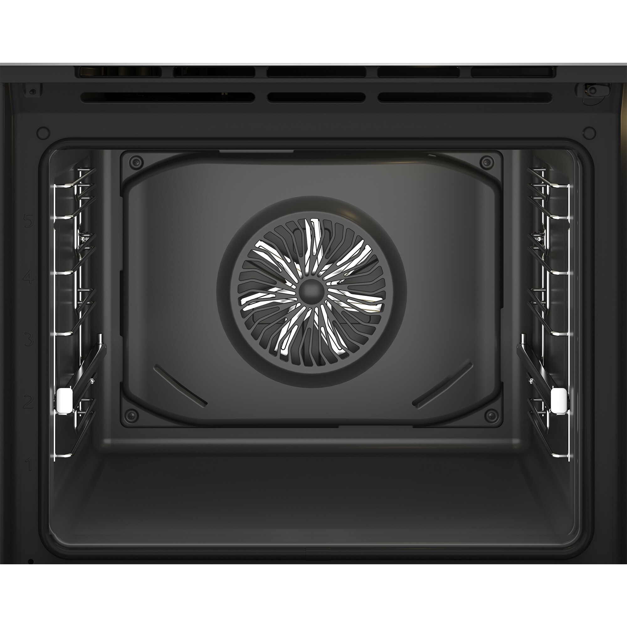 Beko Backofen BBIM13400XPSE