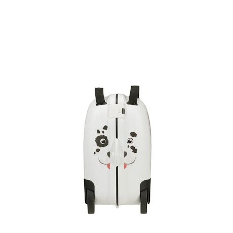 Samsonite Kinderkoffer - Dream2Go Disney Suitcase Puppy P.