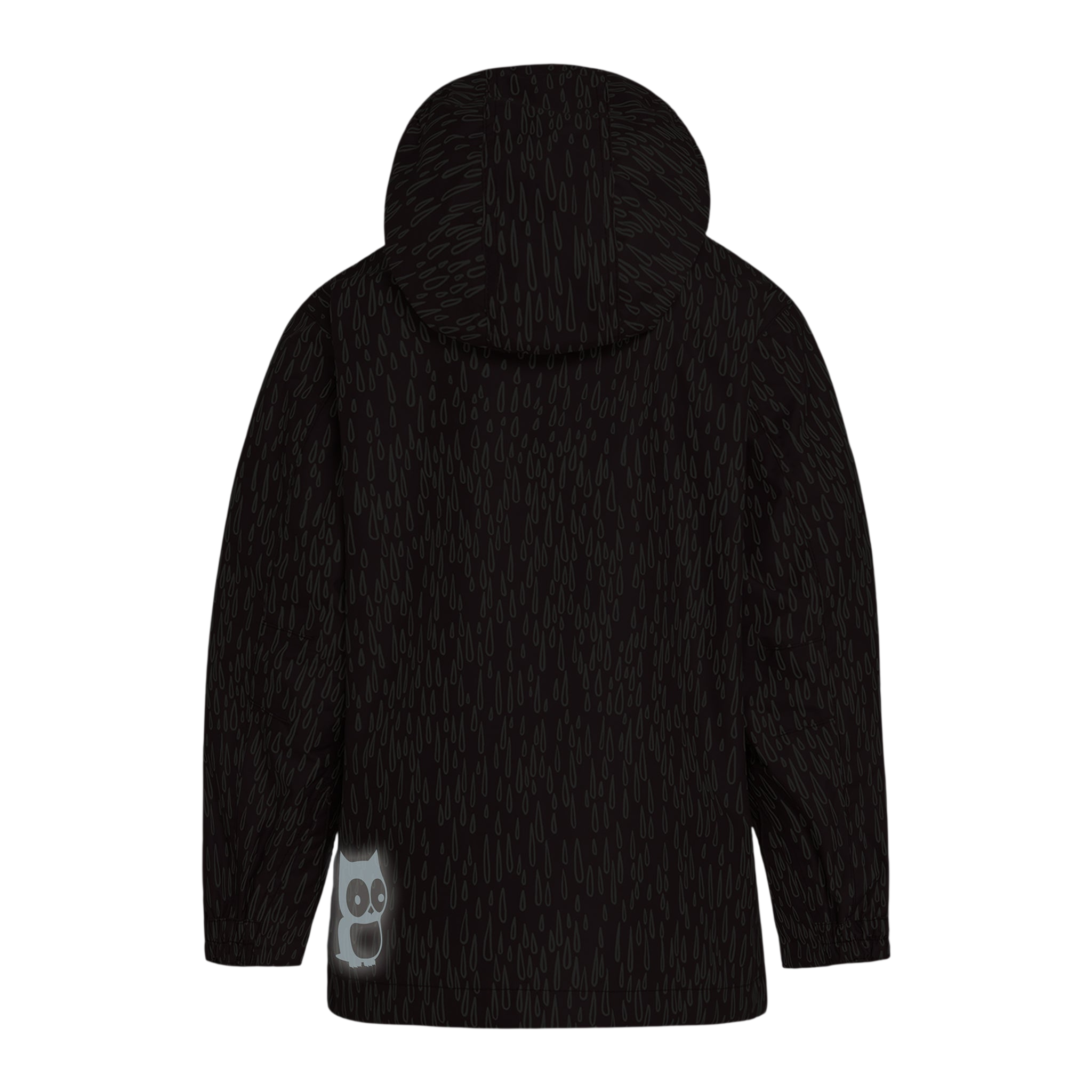 Regenjacke Chip 