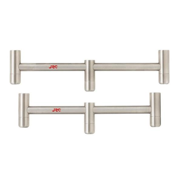 JRC Extreme TXS Buzzerbar Set