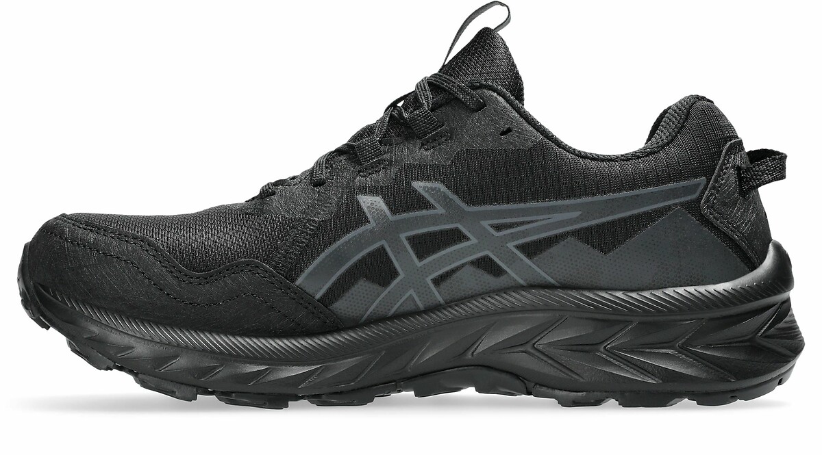 Tênis ASICS Gel-Venture 10