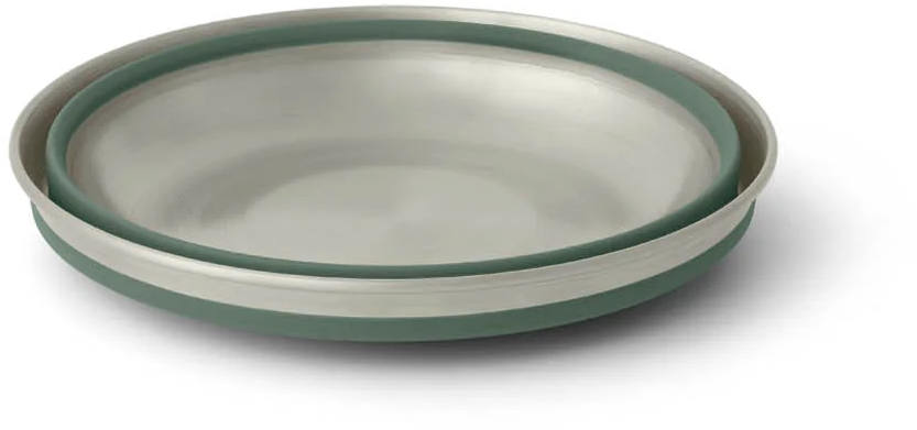 Sea To Summit Detour Bowl