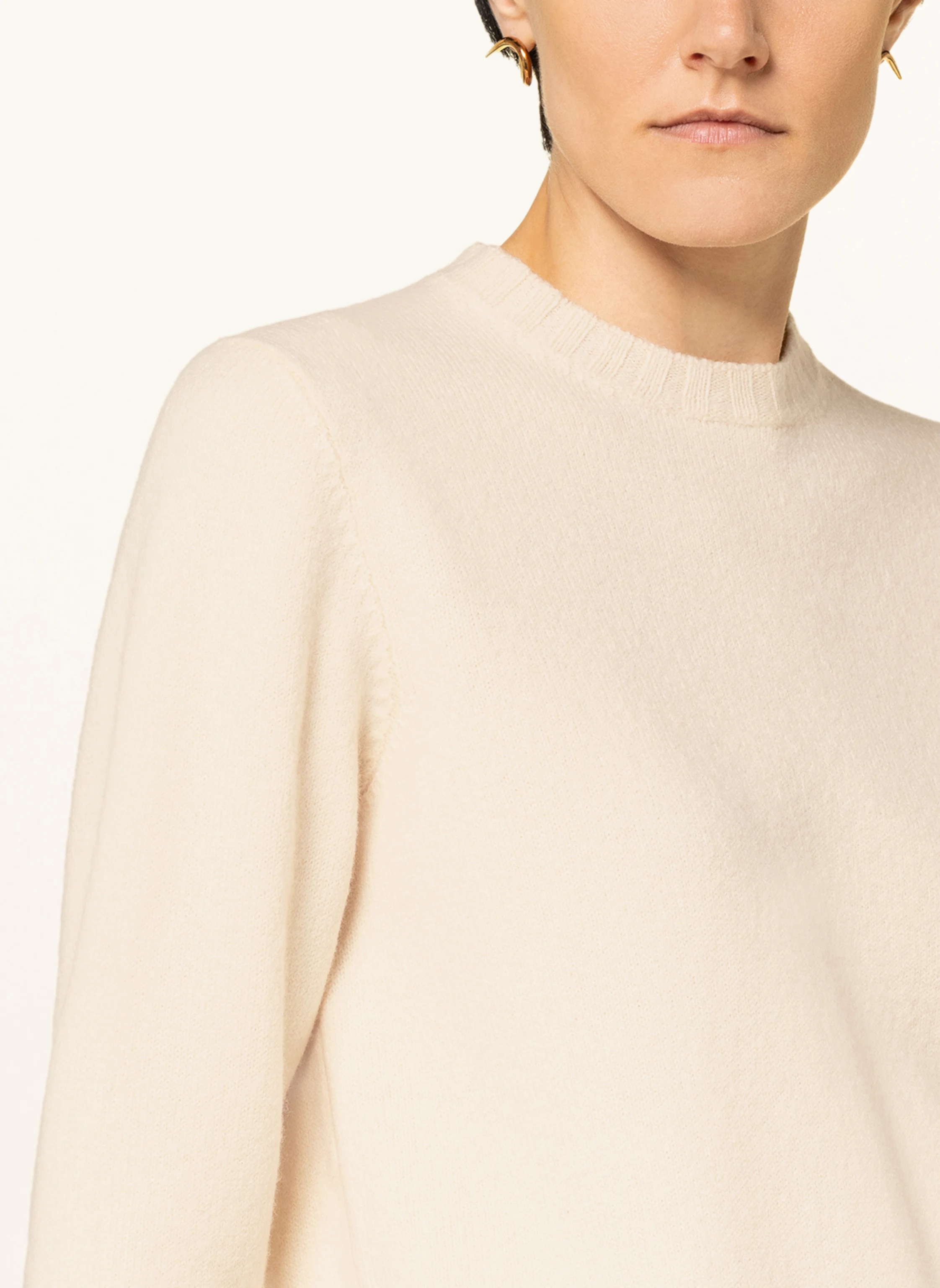 JIL SANDER Pullover