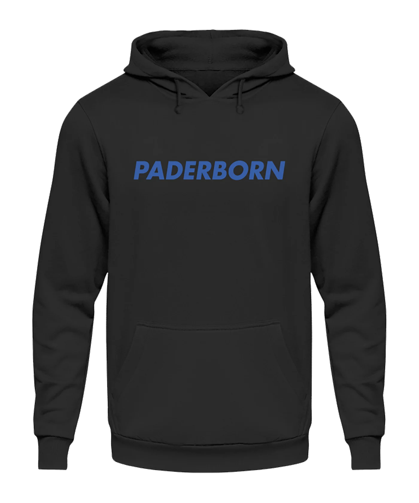 Hoody 