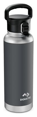 Bouteille Isotherme Dometic Outdoor 120 Slate