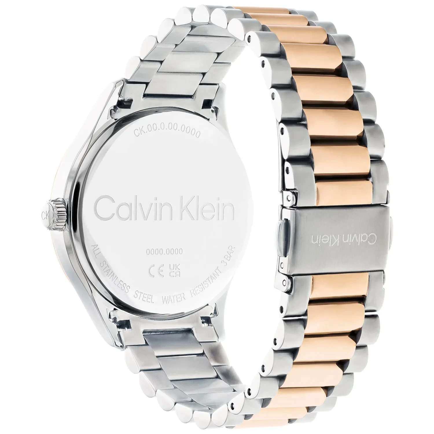Calvin Klein Classic 25200165