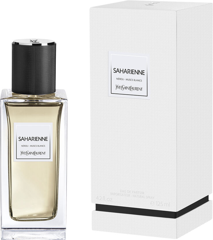Yves Saint Laurent LVDP Saharienne Eau de Parfum