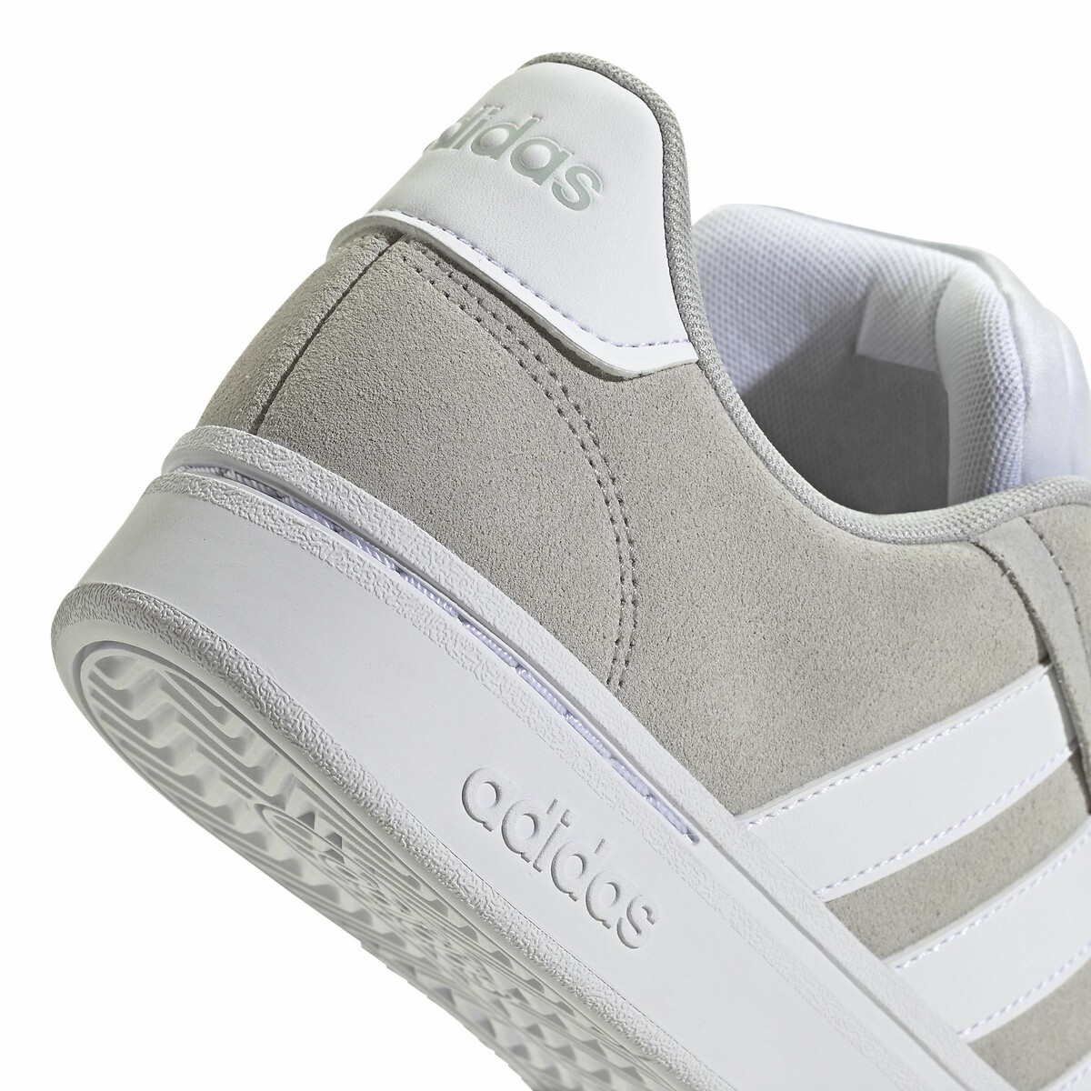 ADIDAS ROUPAS ESPORTIVAS<br>Tênis Grand Court Alpha 00s