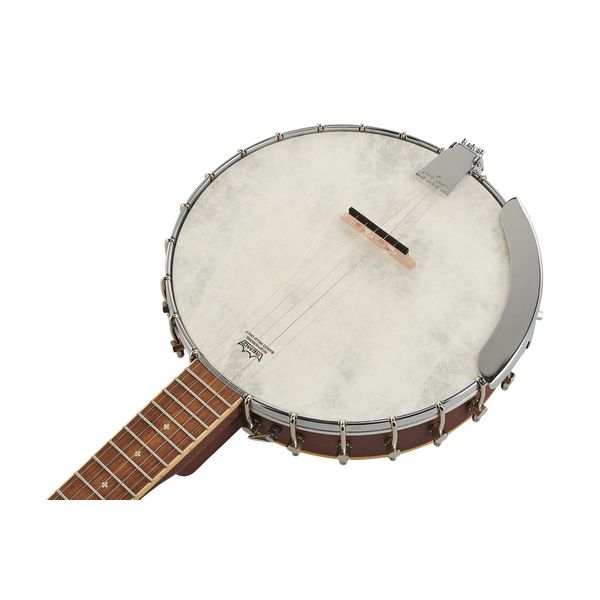 Fender PB-180E Banjo