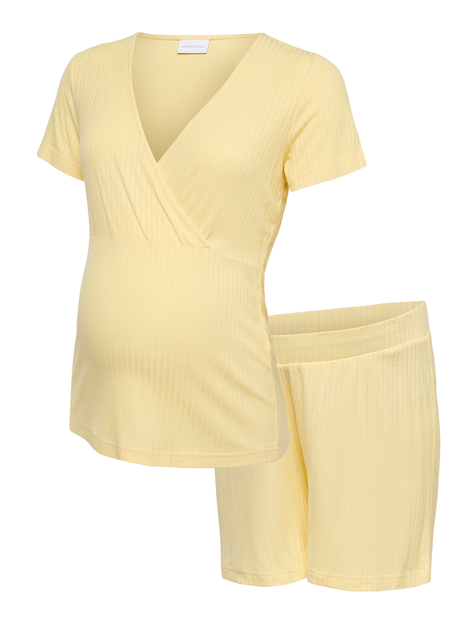Nightdress
