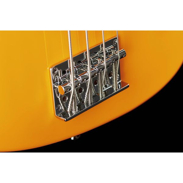 Marcus Miller V3 ORG 2nd Gen