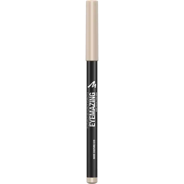 Khol Kajal Eyeliner 51D