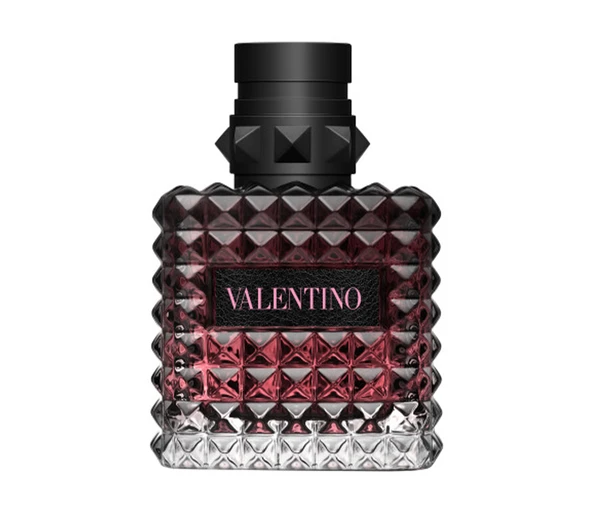 Valentino Born In Roma Donna Eau de Parfum Intense