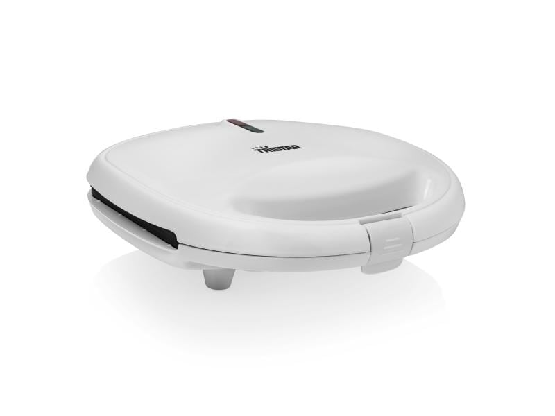 Tristar Sandwich-Toaster SA-3052 750 W Sandwich-Maker