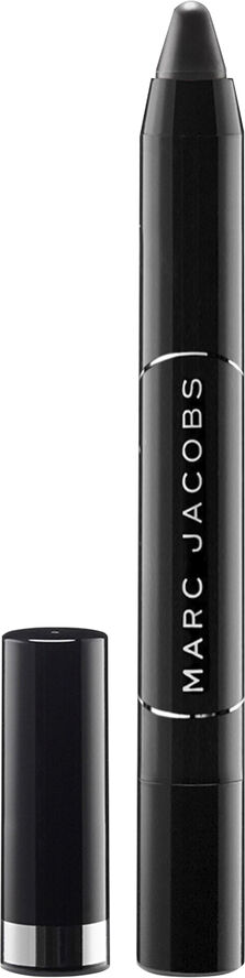 Marc Jacobs Beauty Le Marc Liquid Lip Crayon