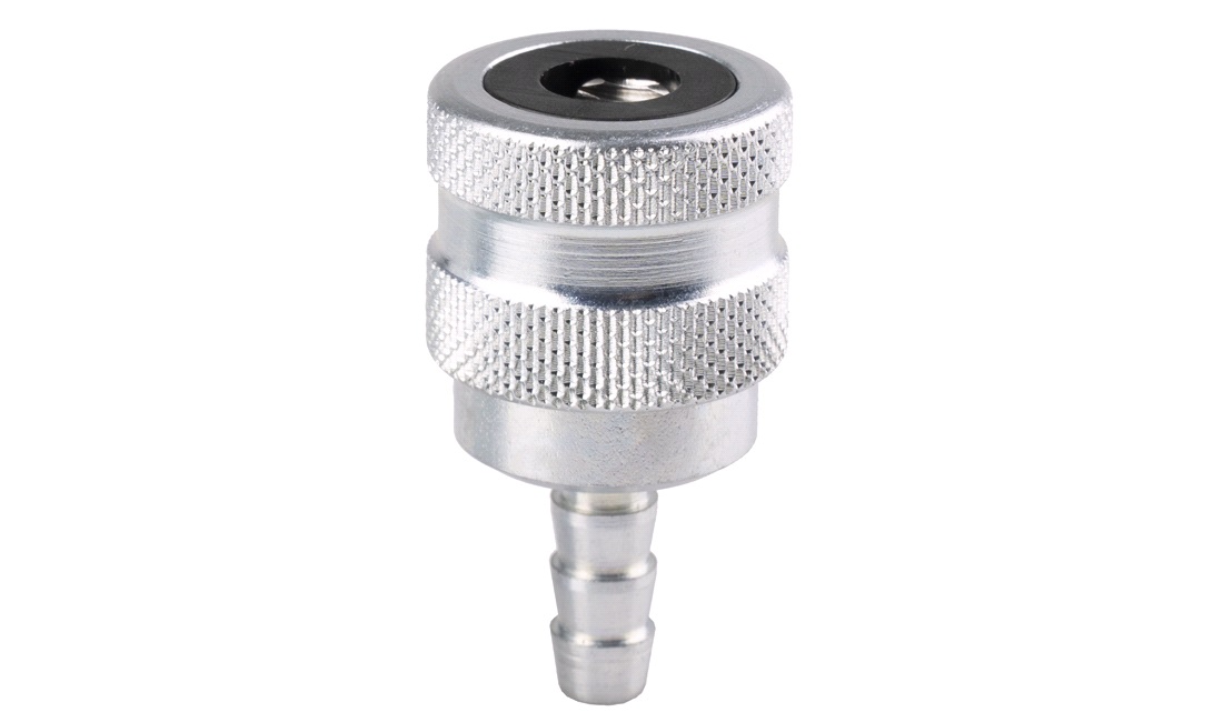 QT Connector 3/16