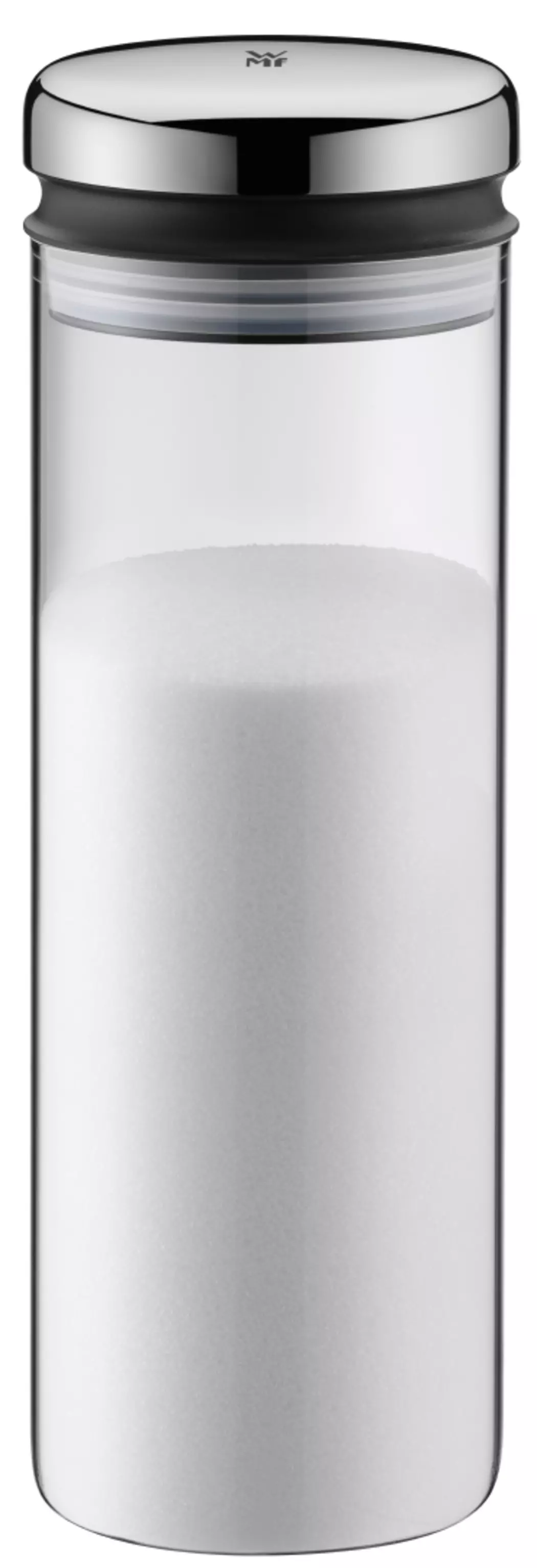 Vorratsdose Depot 1500 ml