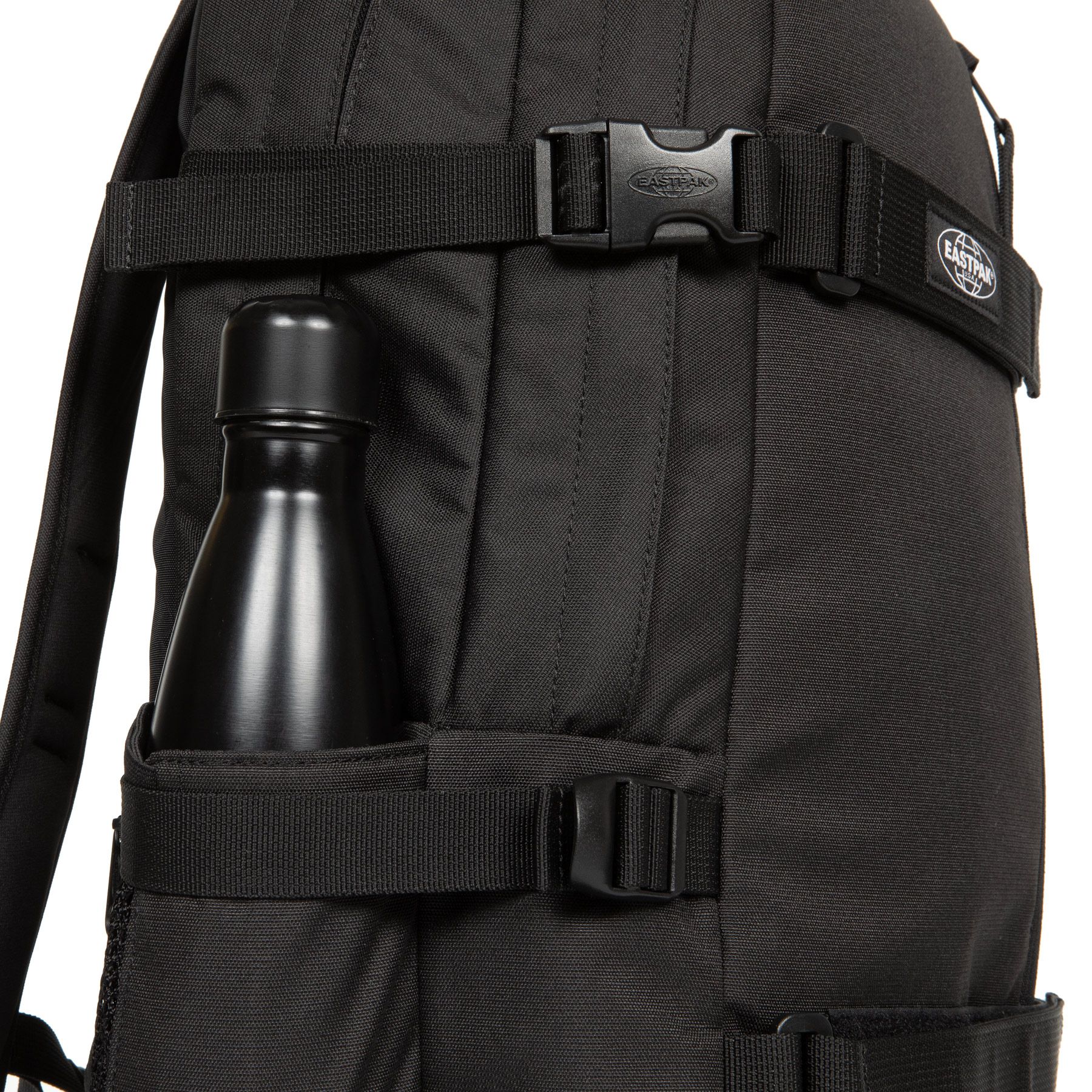 Getter Cs Mono Black2