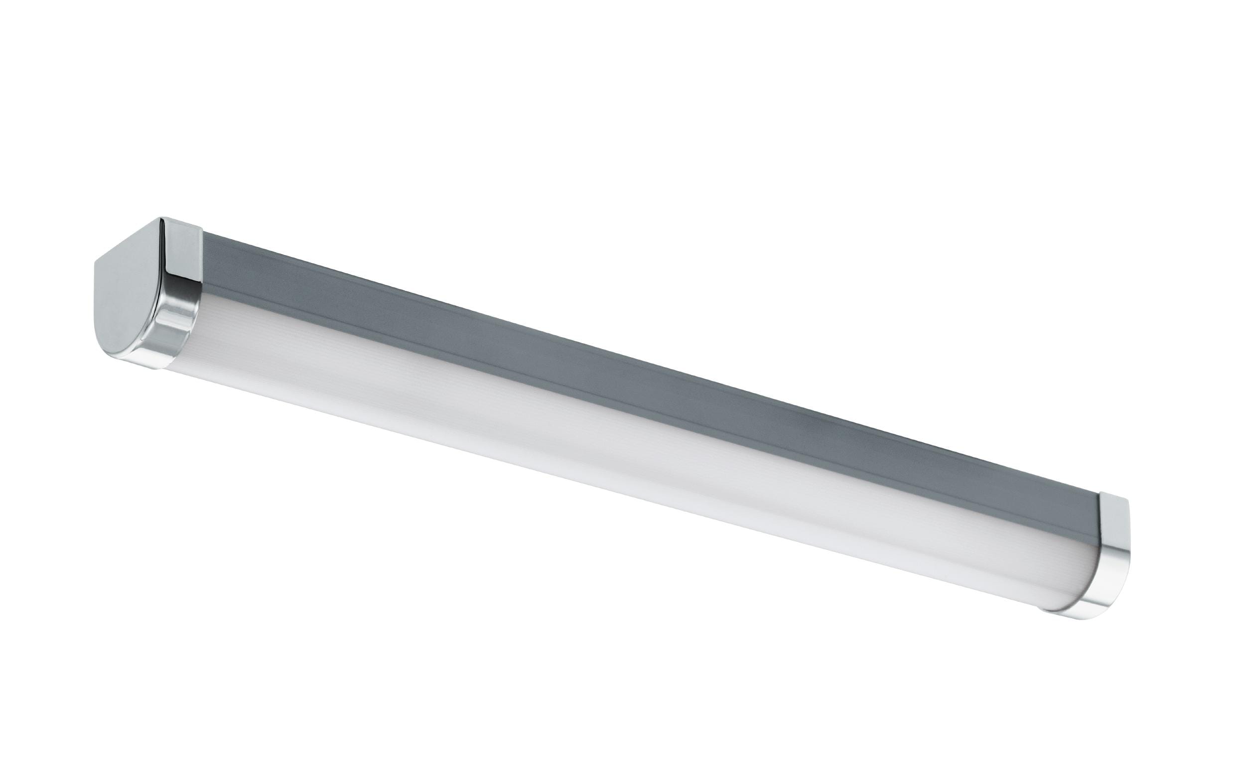 Badezimmerleuchte TRAGACETE 1 7.5 W, 4000 KLED Spiegelleuchte