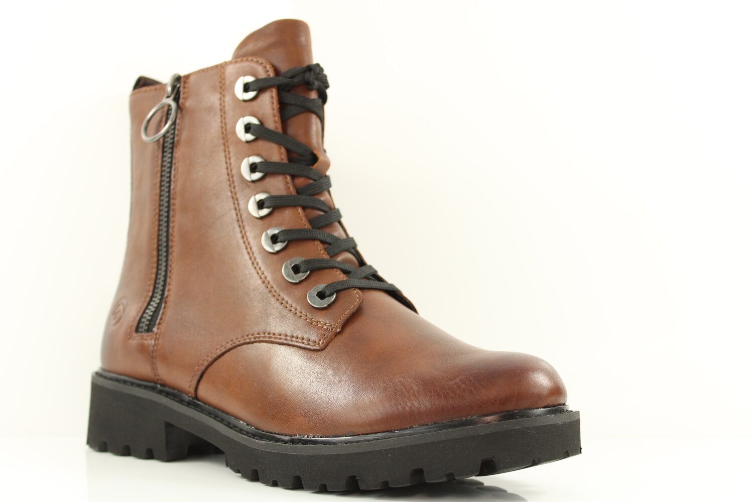 Remonte Stiefeletten