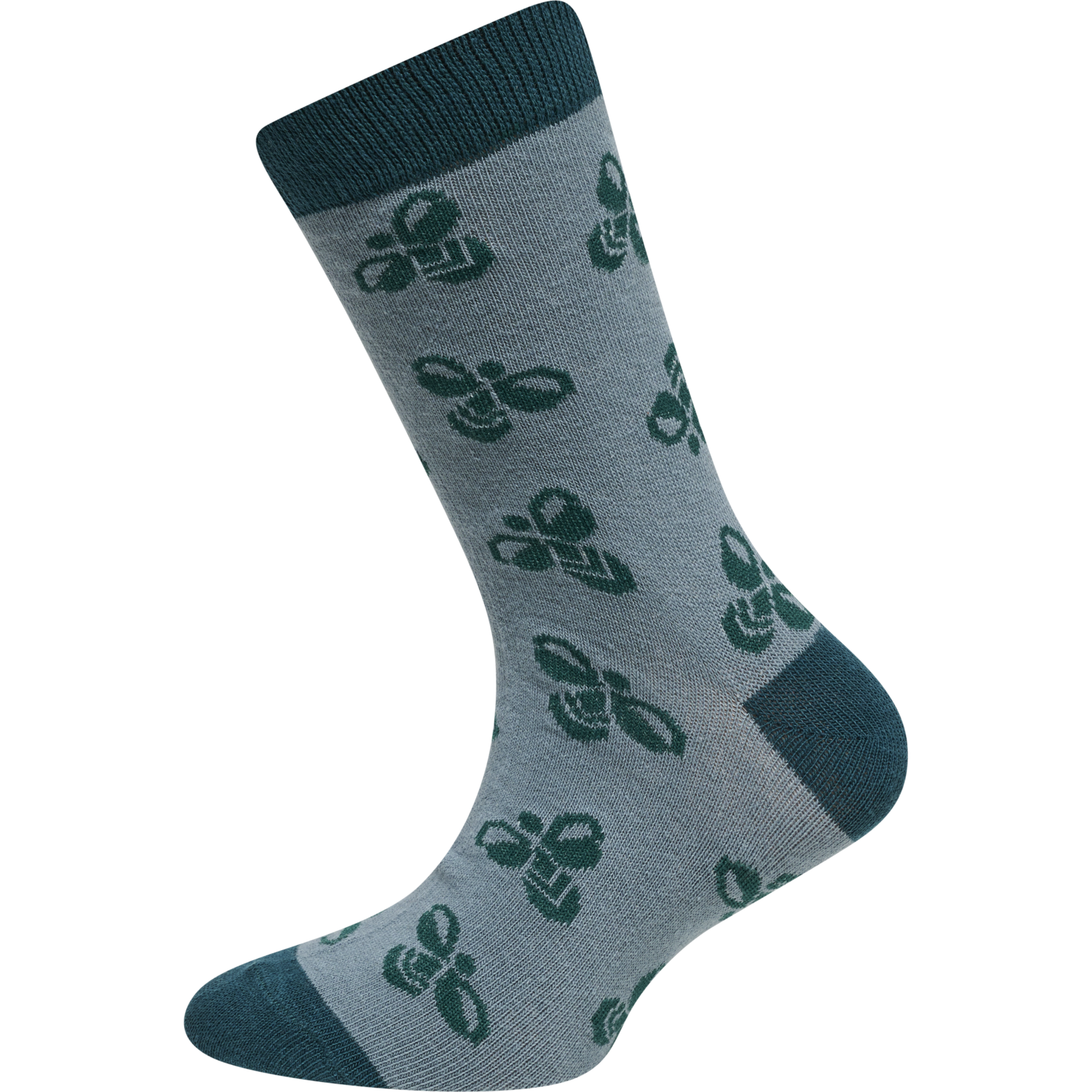 hmlALFIE SOCK 3-PACK