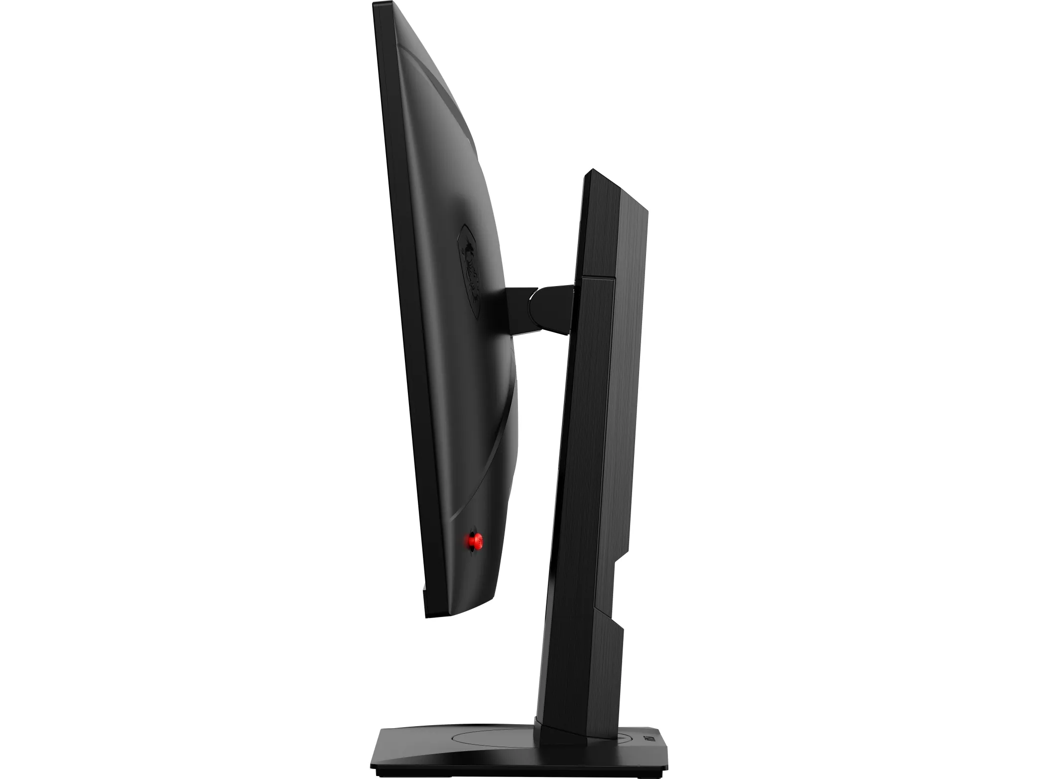 [OUTLET] - MSI MAG 274UPF - LED-skærm - gaming - 27