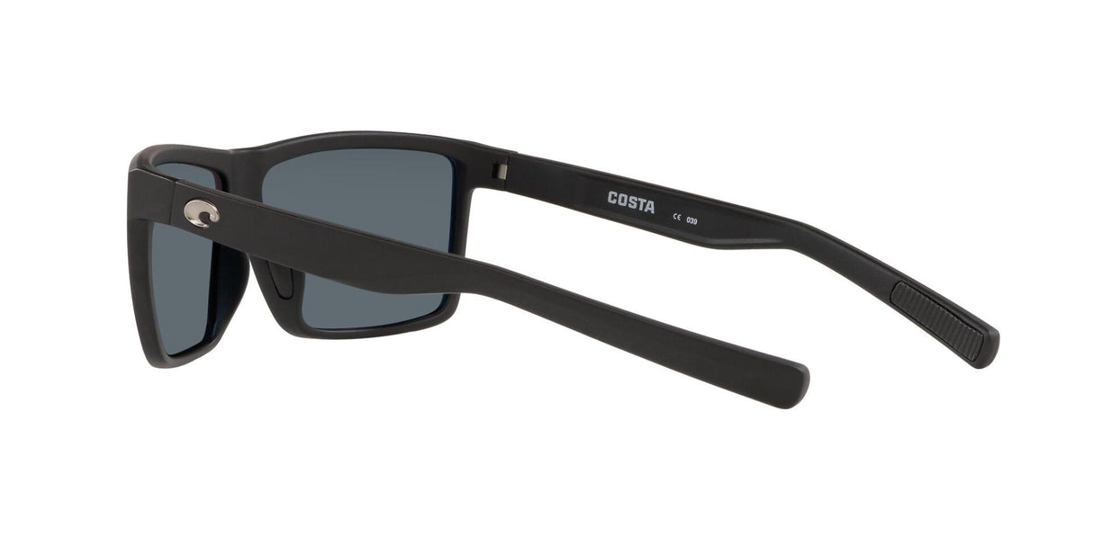Costa<br>Rinconcito Matte Black
