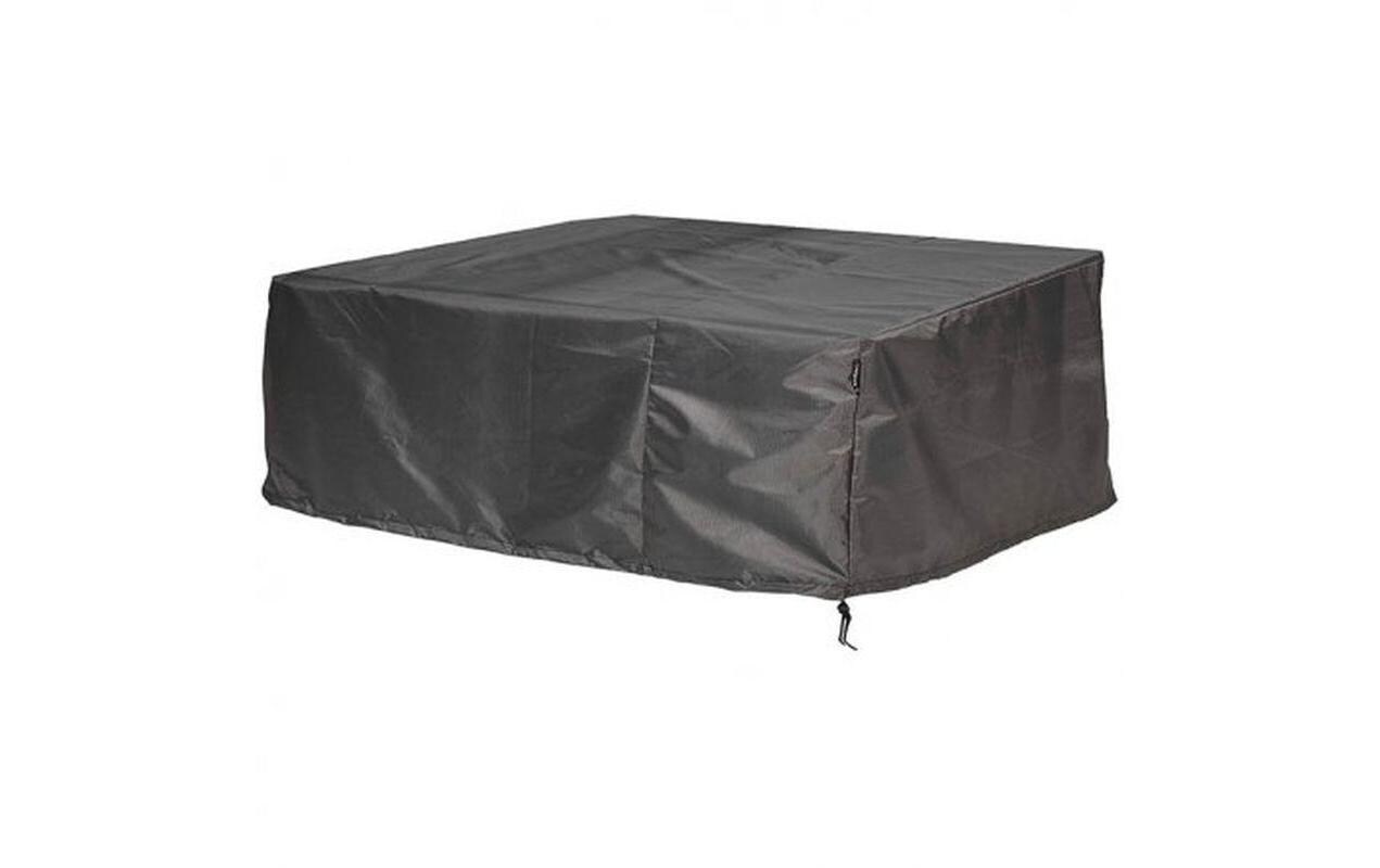 Schutzhülle 250 x 100 x 70 cm, Lounge XLAbdeckhaube mit Aufbewahrungstasche