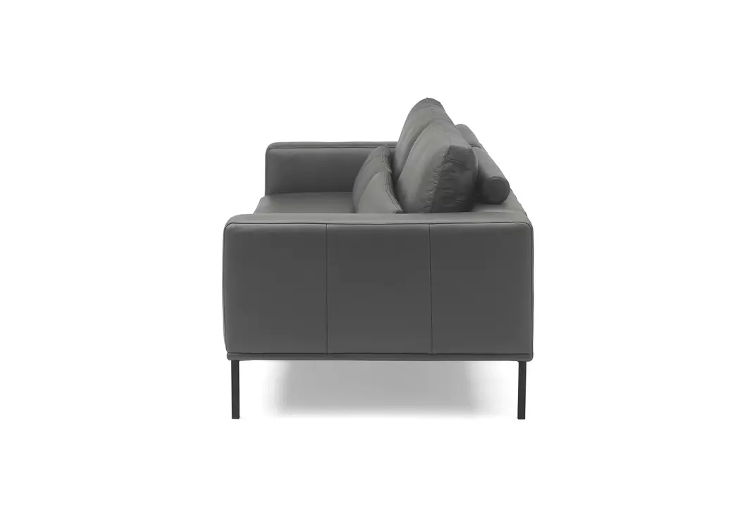 Sofa XL JustB! PM100