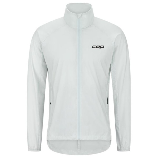 CEP - Run Windbreaker - Veste de running