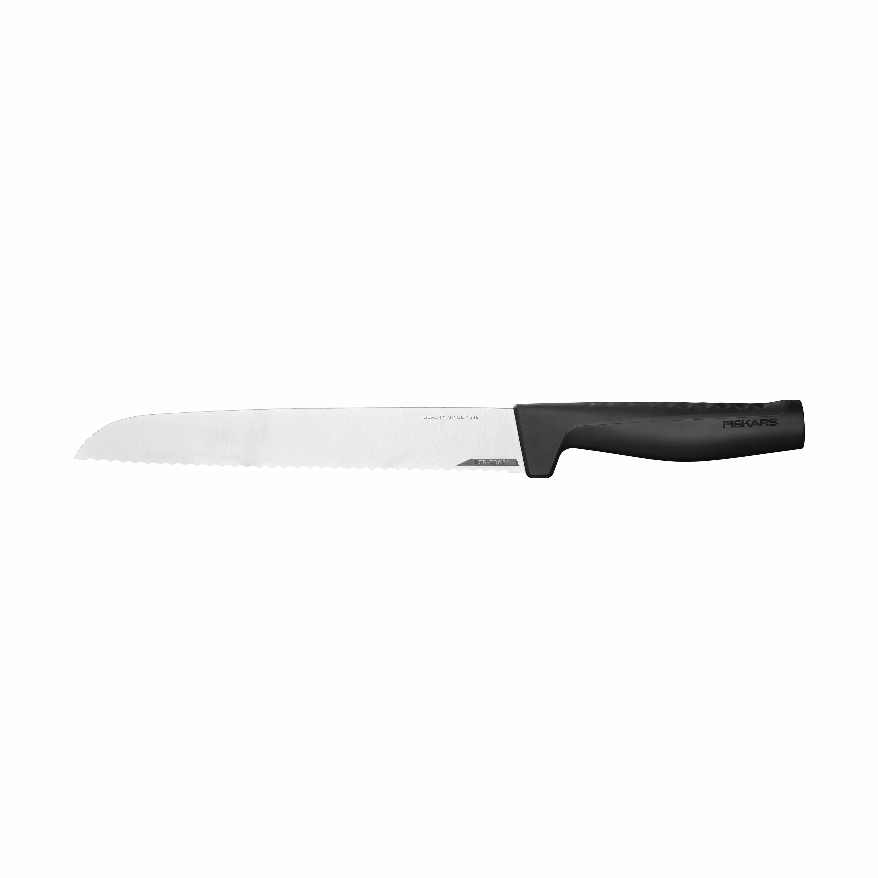 Fiskars Hard Edge Brødkniv