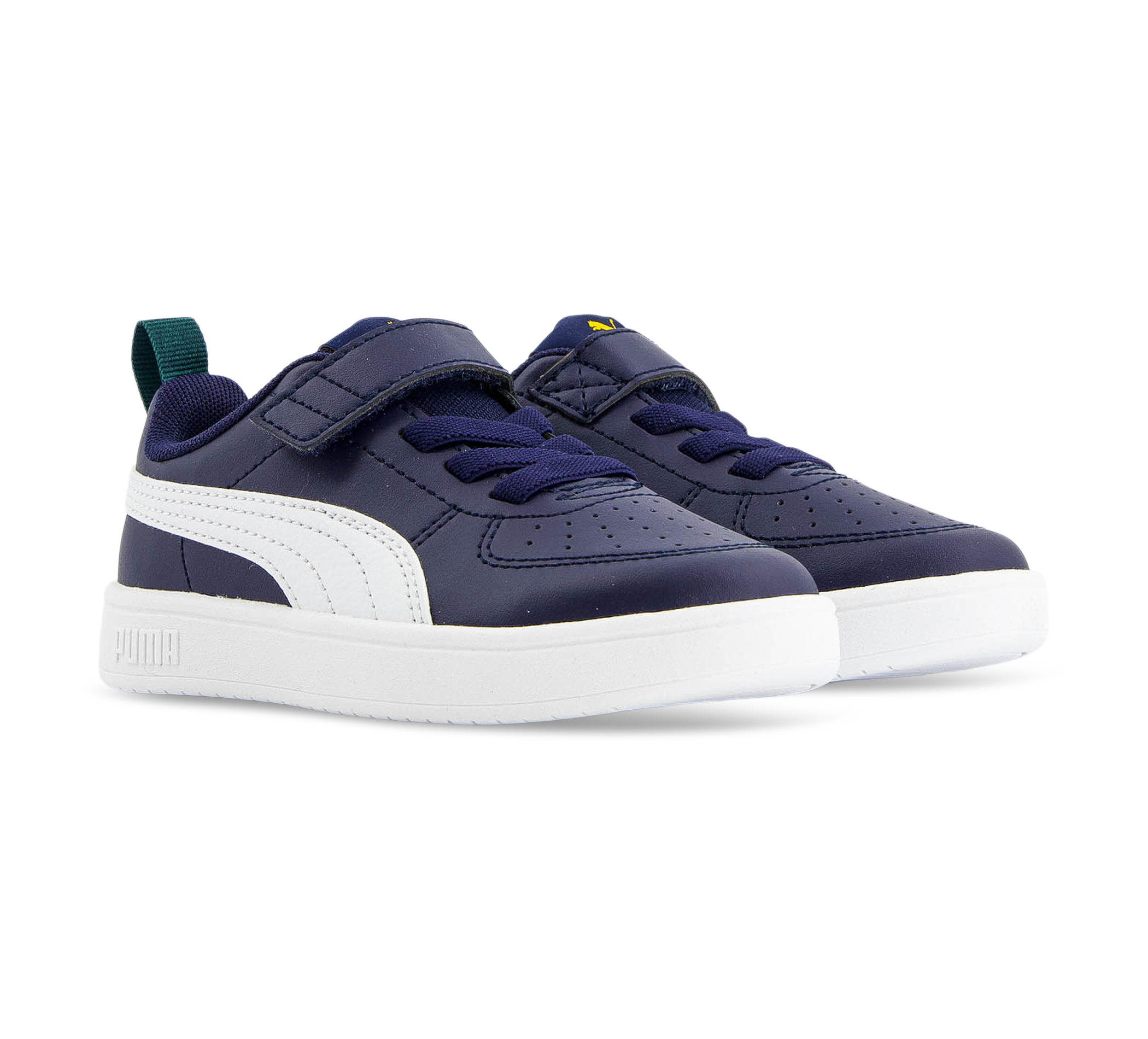 Puma Rickie AC PS + Inf