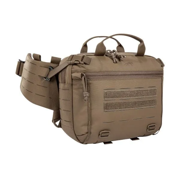 Tasmanian Tiger -  Modular Hip Bag 3