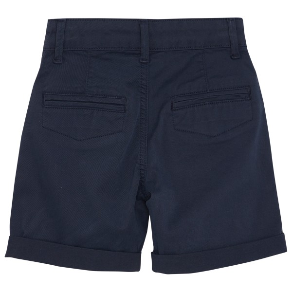 Minymo - Kid's Shorts Twill - Short