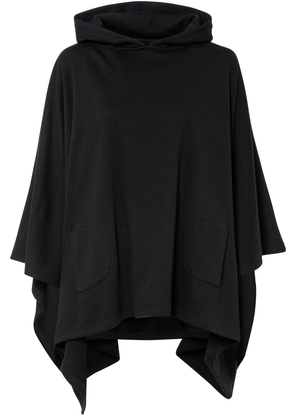 Poncho