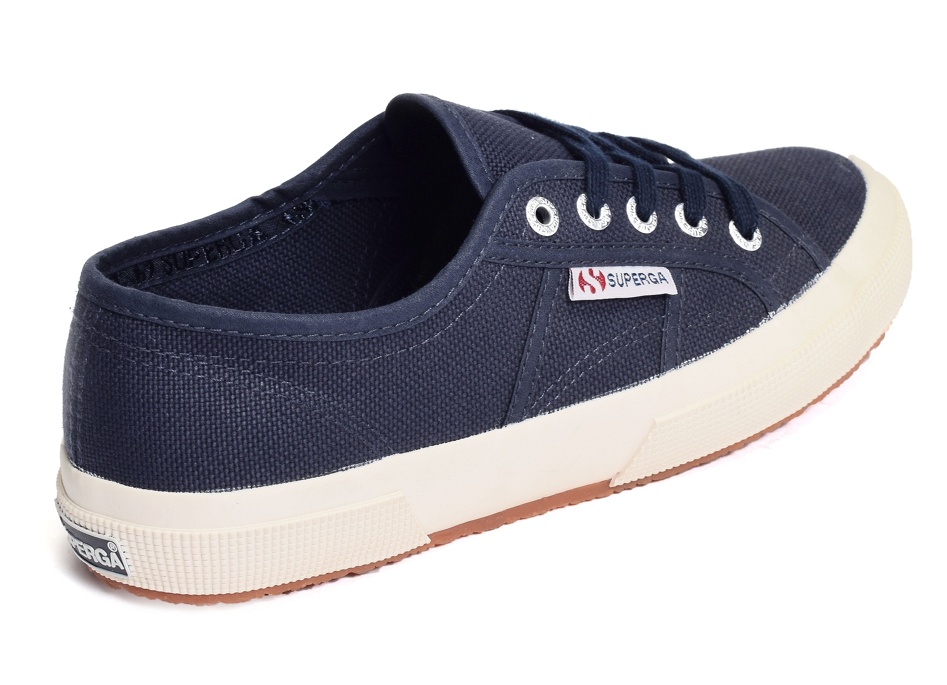 2750 cotu classic marine