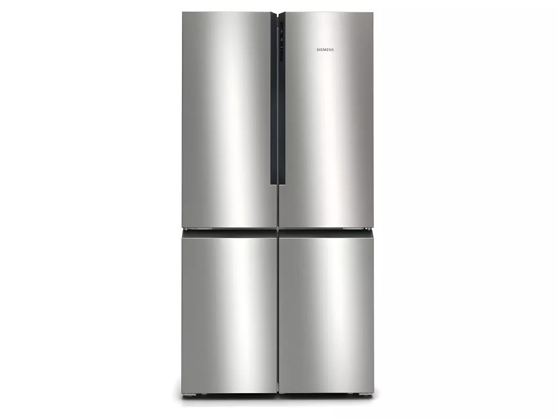 Réfrigérateurs américains SIEMENS E, KF96NVPEA