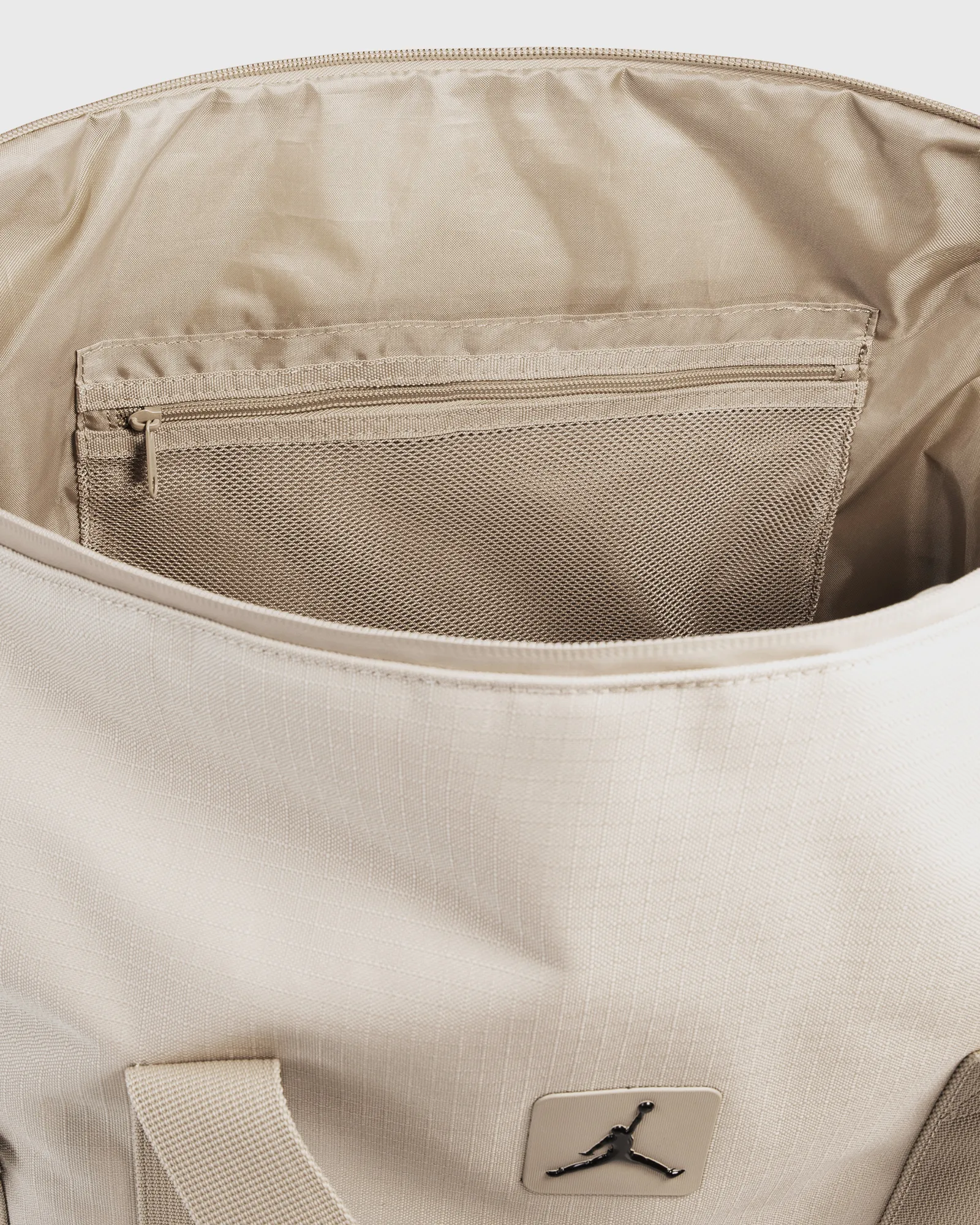 Jordan CORDURA FRANCHISE DUFFLE