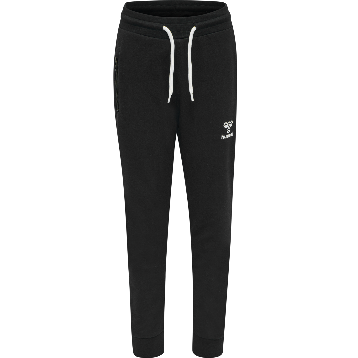 hmlON PANTS