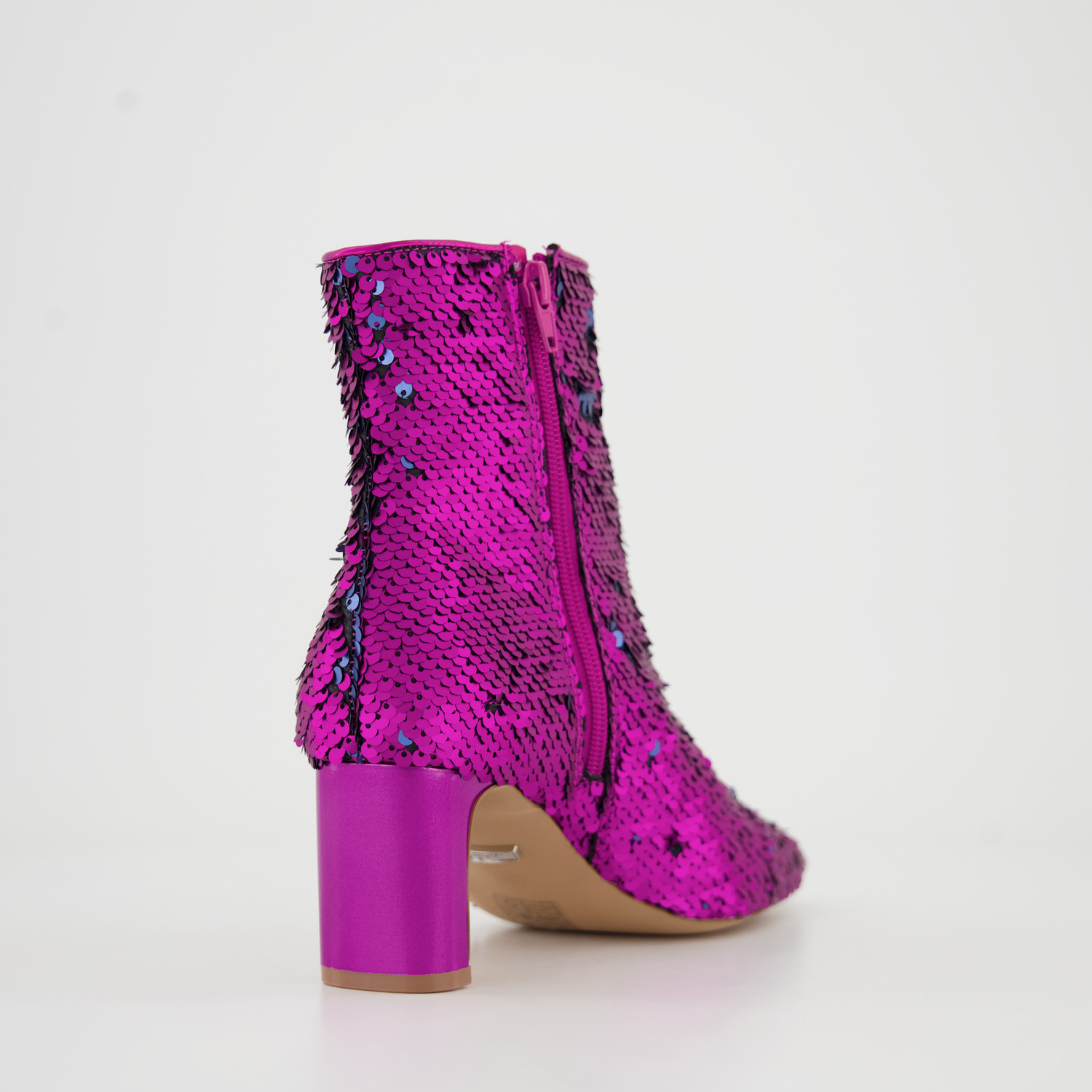 La Strada Stiefeletten & Boots