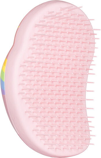 Tangle Teezer Børste Til Børn - Rainbow Unicorn