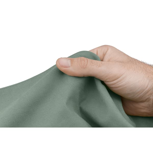 Serviette de voyage SEA TO SUMMIT DRYLITE TOWEL L SAGE
