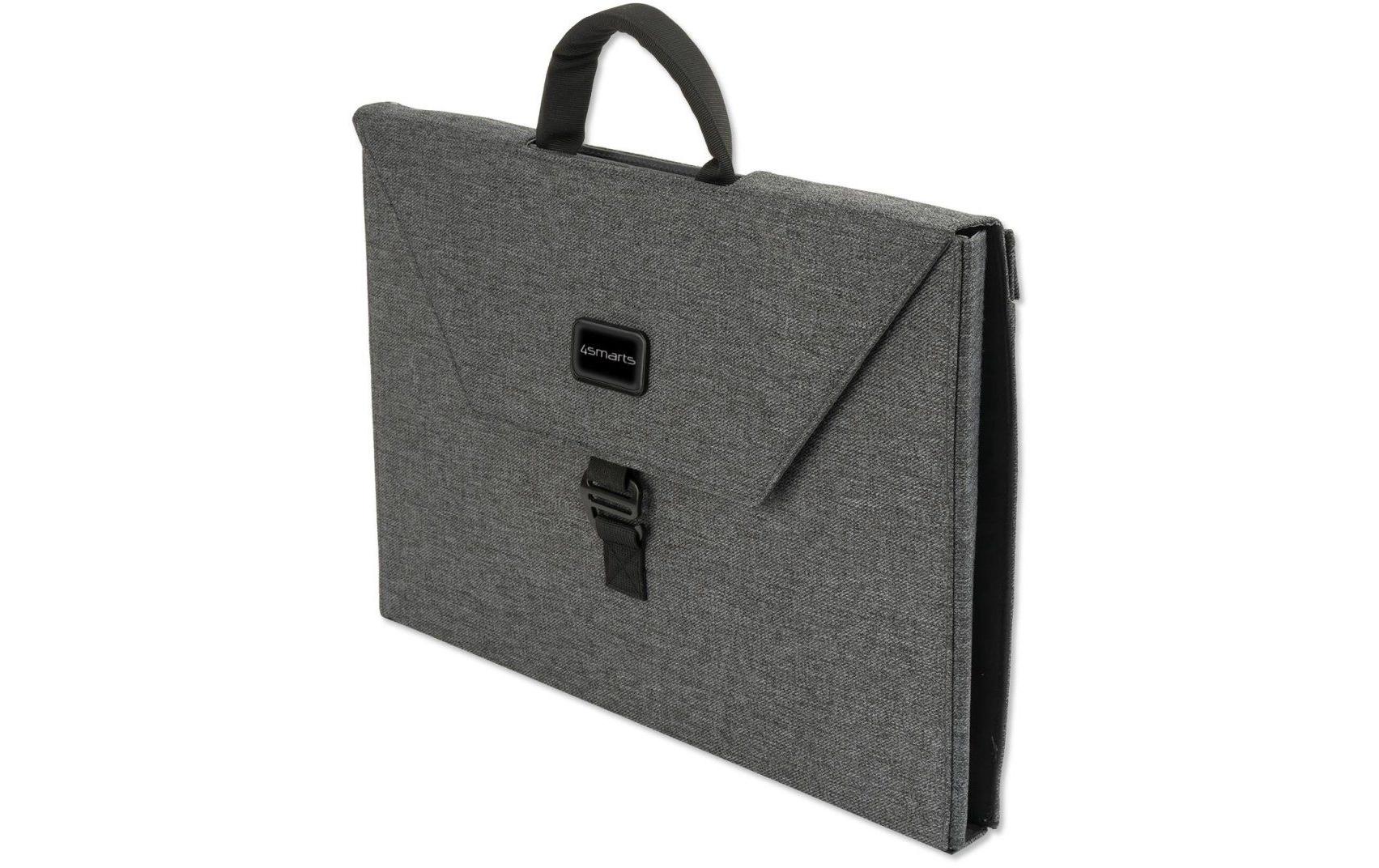 Notebooktasche Mobile Office 16 