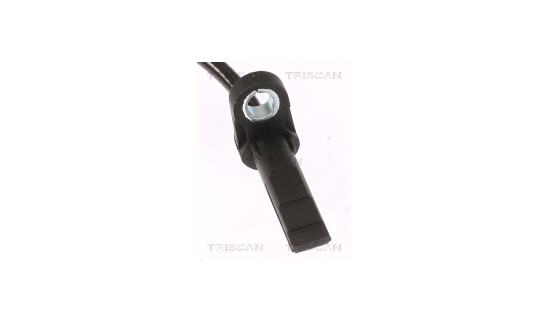 ABS sensor