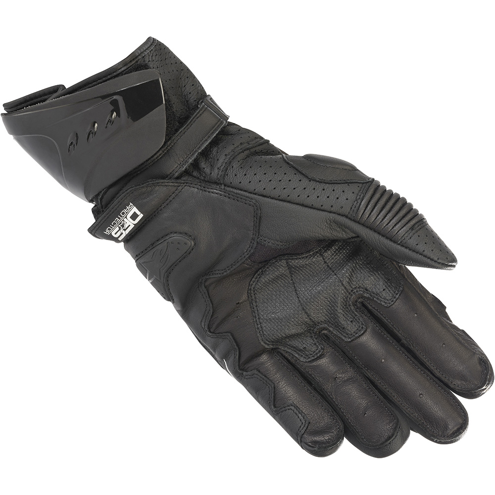 Alpinestars - Gants GP Pro R3 Noir