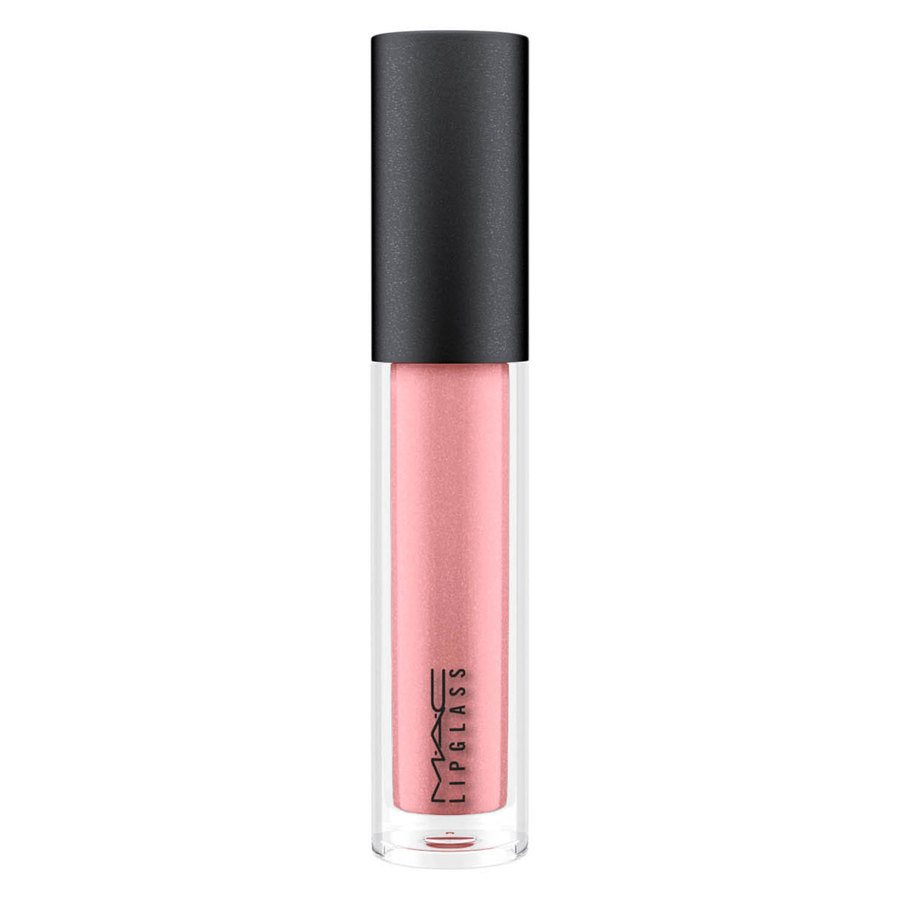 MAC Lipglass Dreamy 3,1ml